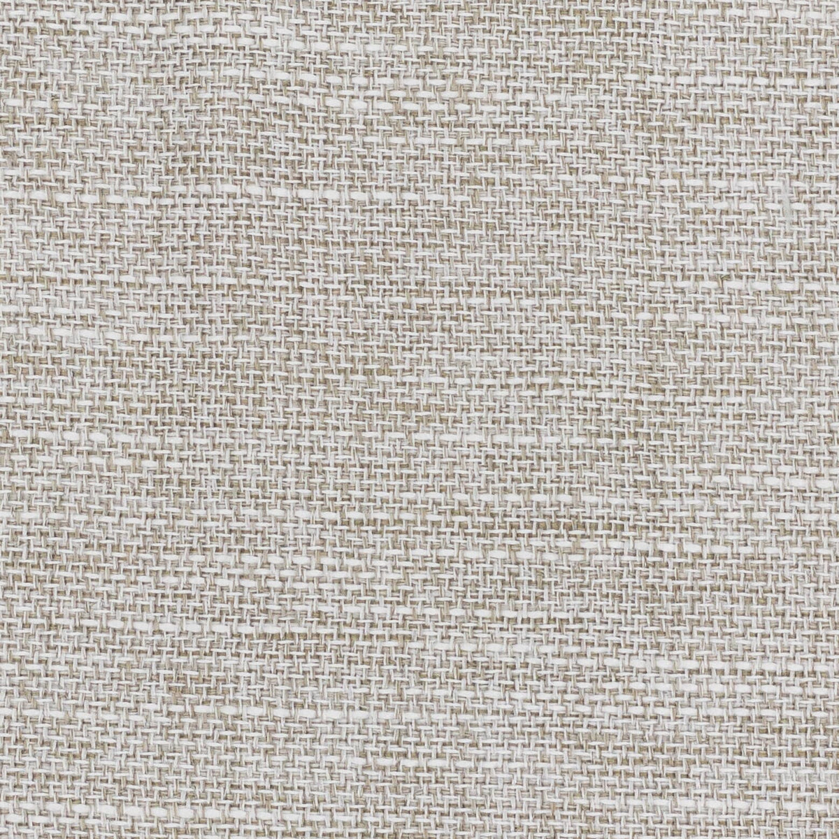 AMANDA 3 BURLAP