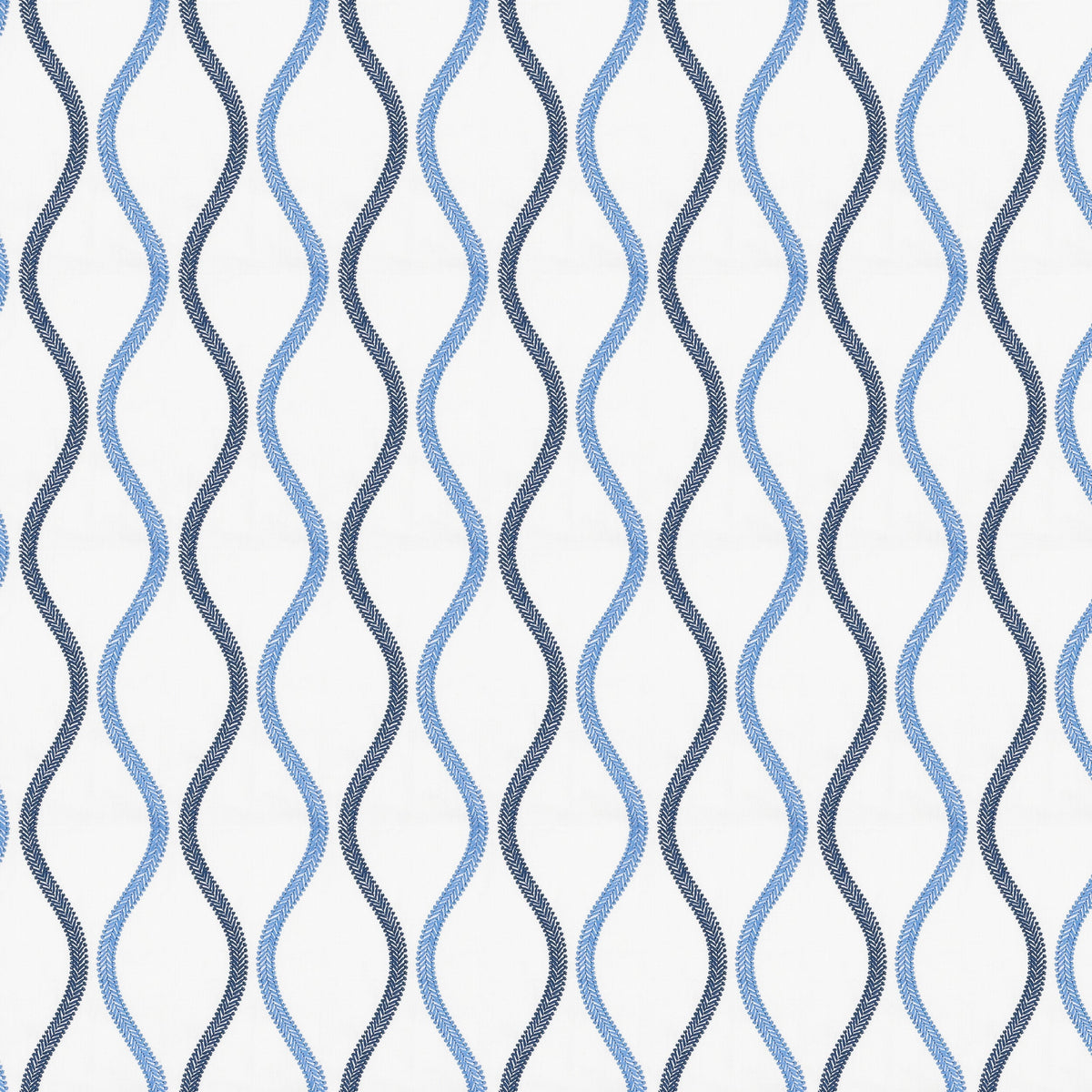 STOUT AMARYLLIS 3 LAKE Fabric | Atlanta Fabrics