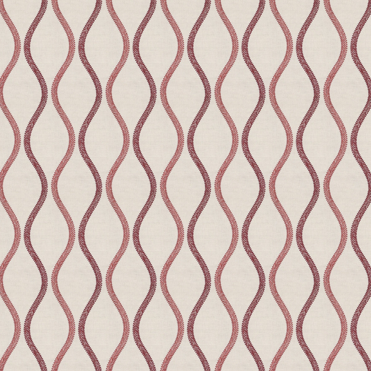 AMARYLLIS 4 ROSEWOOD