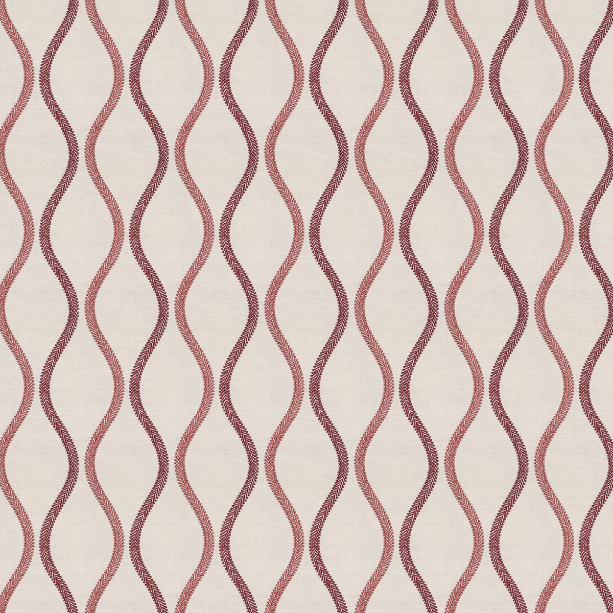 AMARYLLIS 4 ROSEWOOD
