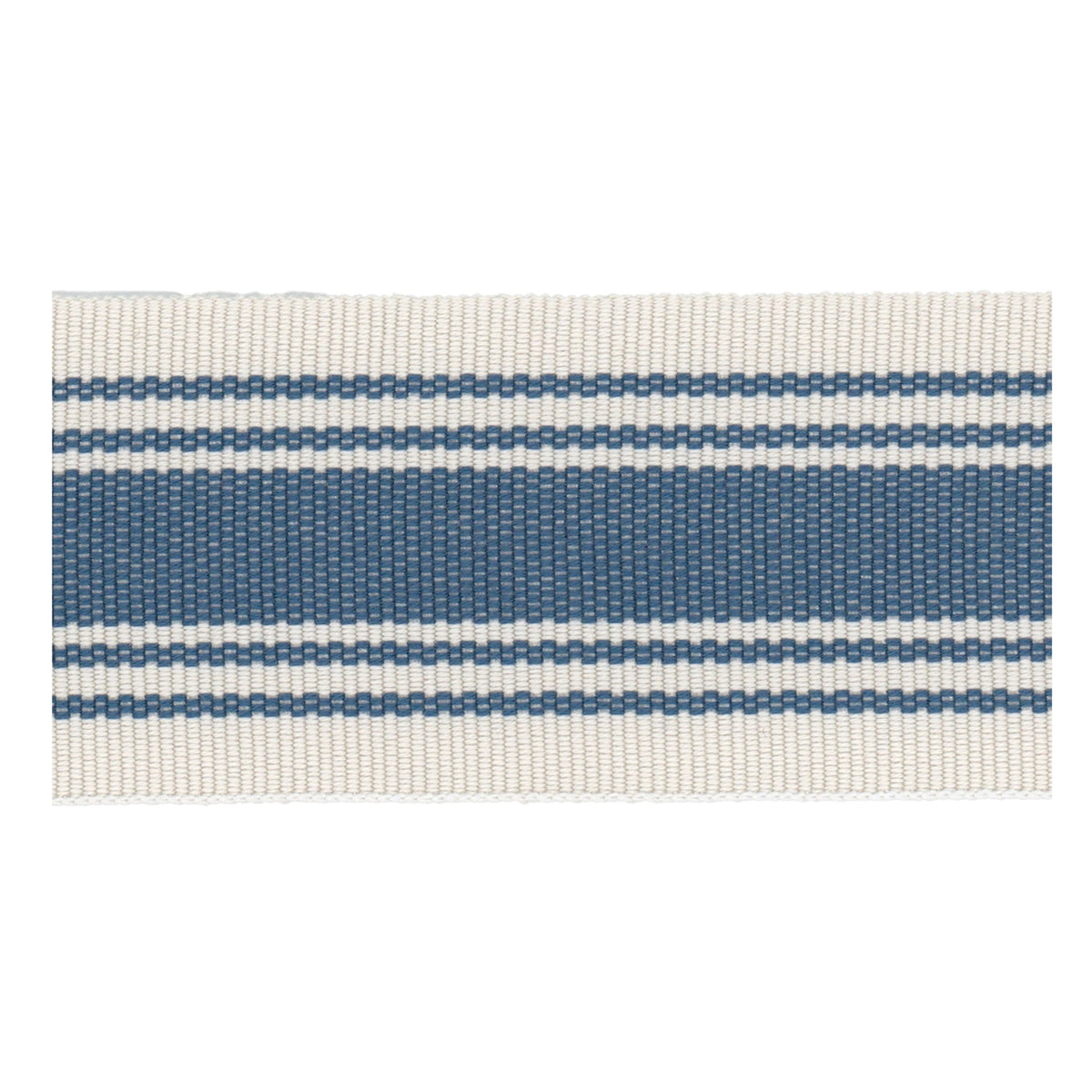 AMERICANA 12 INDIGO