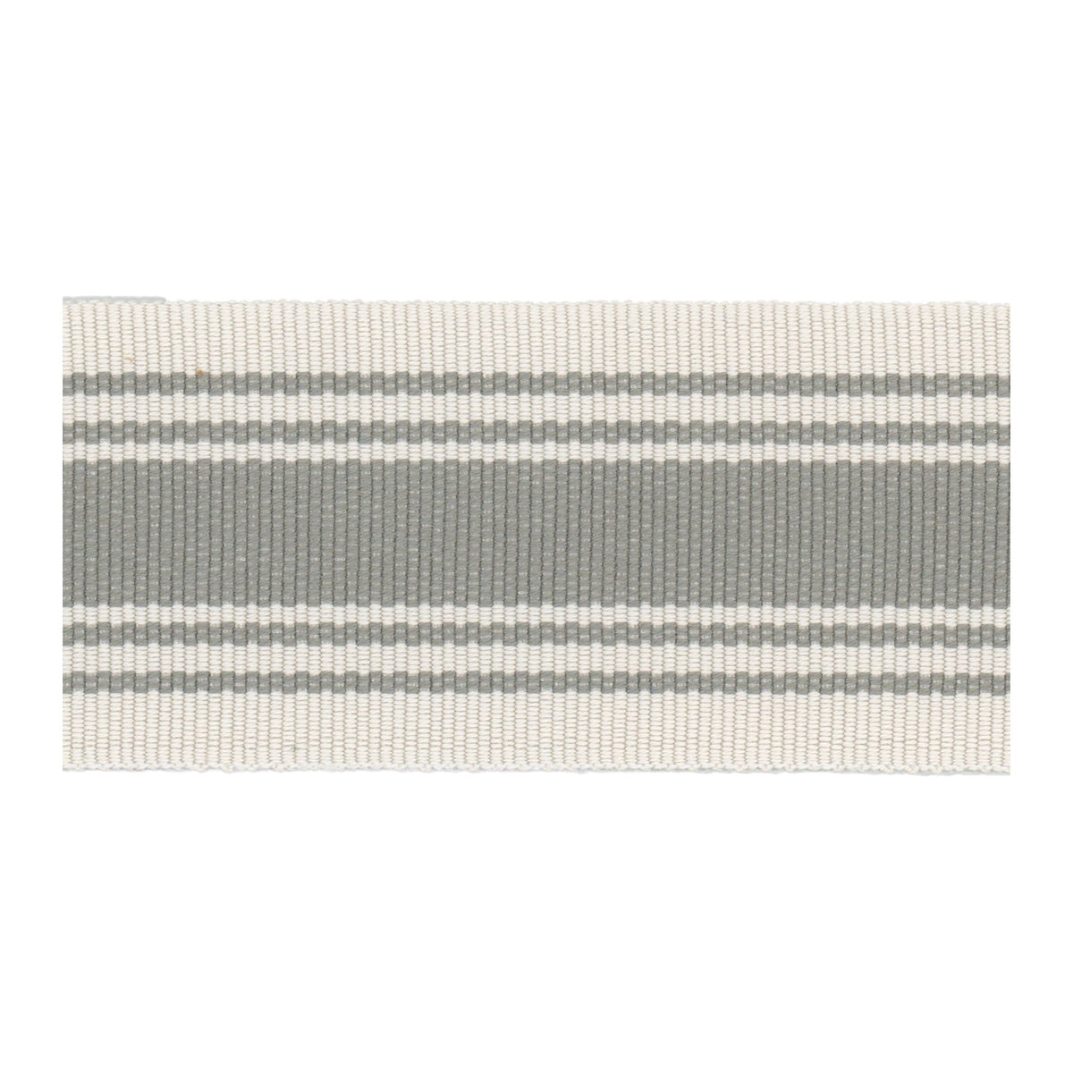 AMERICANA 17 CARBON