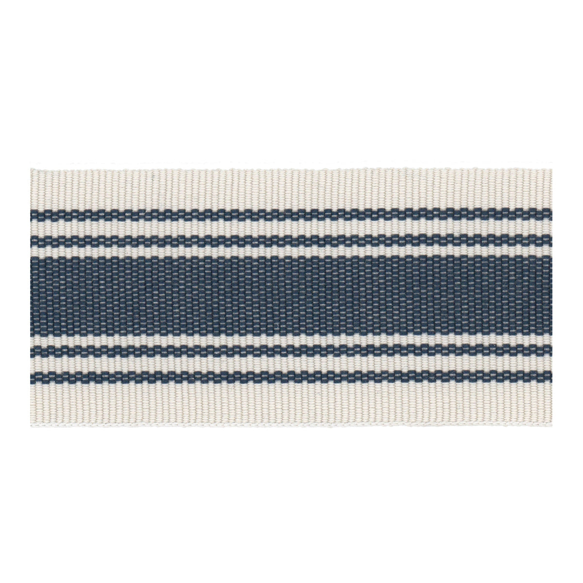 STOUT AMERICANA 21 OCEAN Trim | Atlanta Fabrics