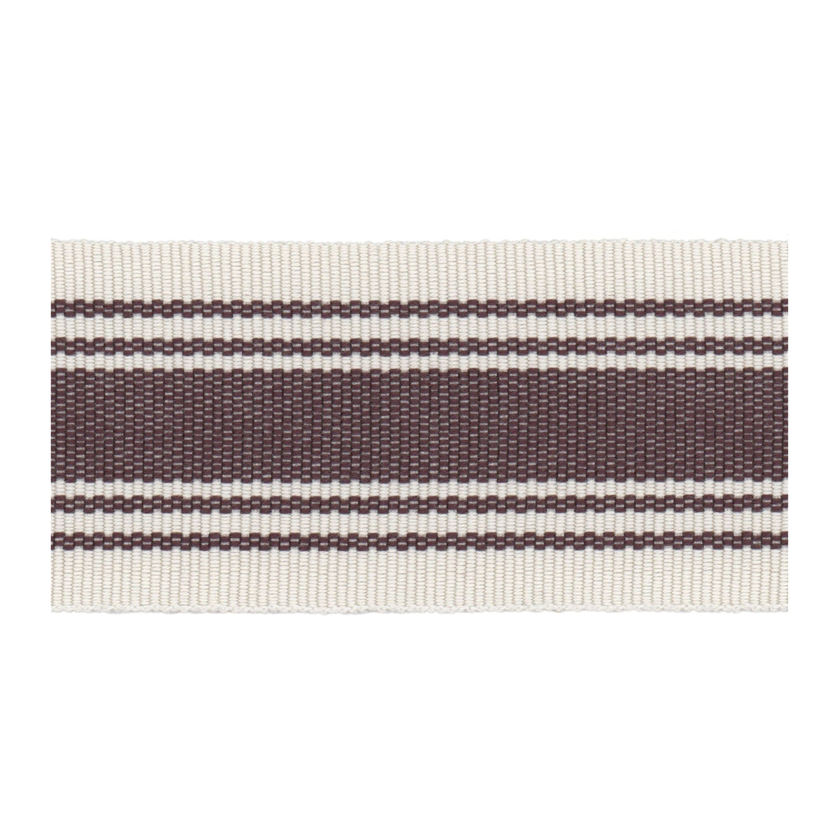 AMERICANA 25 RAISIN