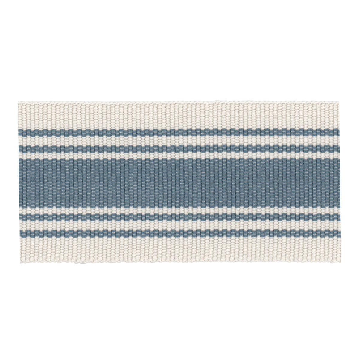 AMERICANA 27 CADET