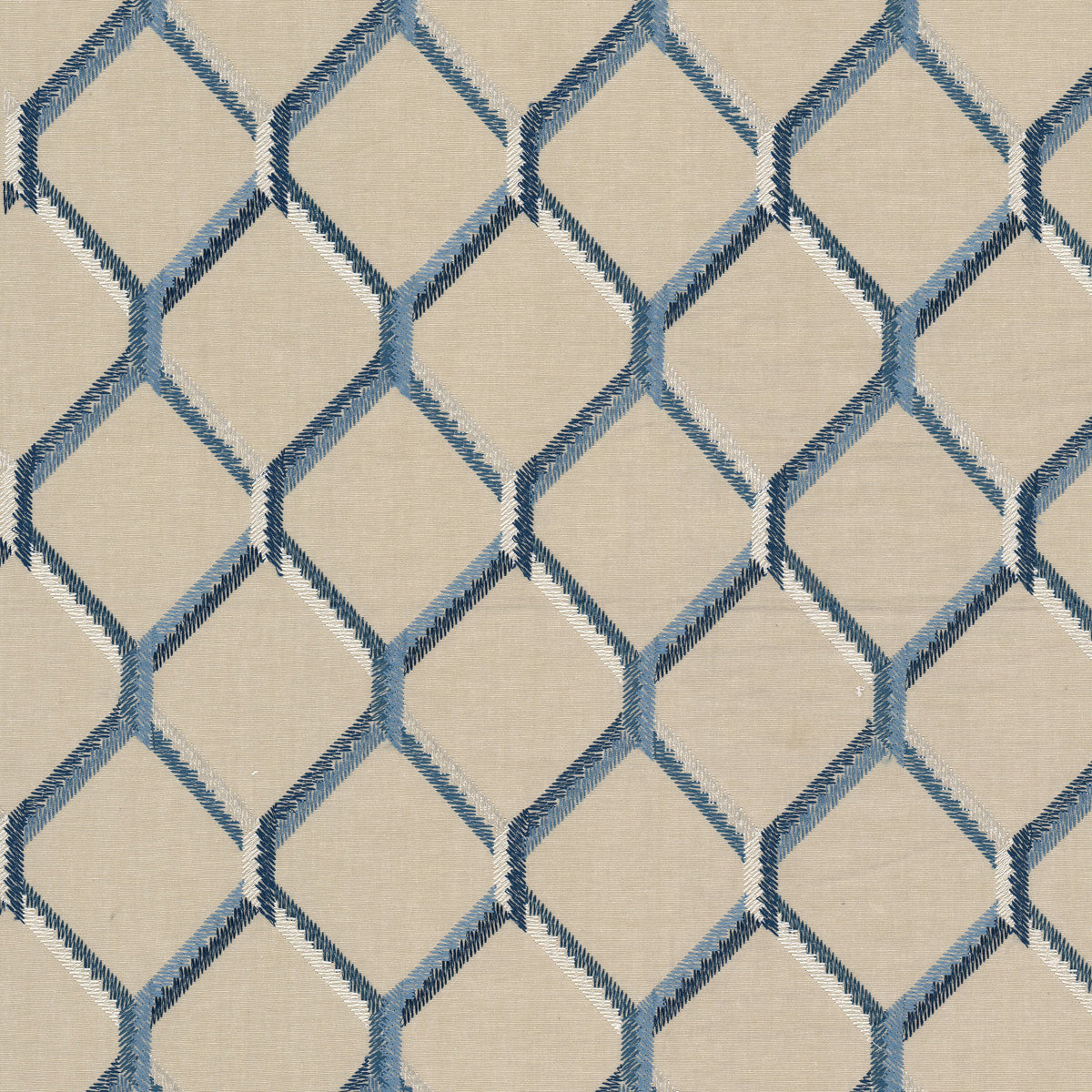 ANALOG 1 DENIM