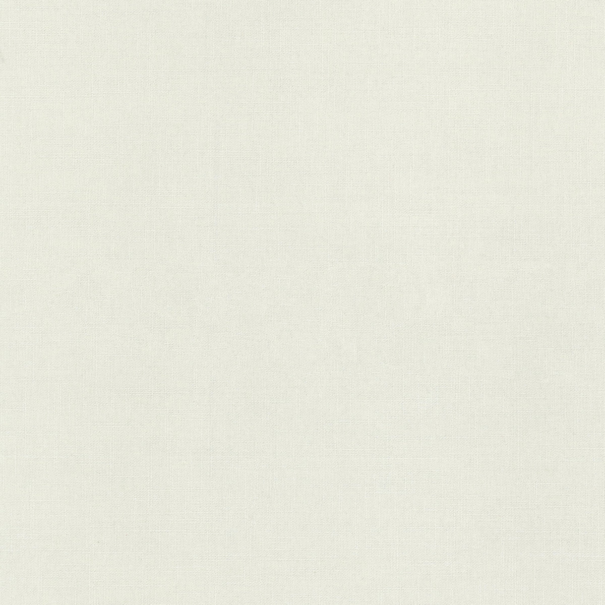 ANCHORAGE 1 IVORY
