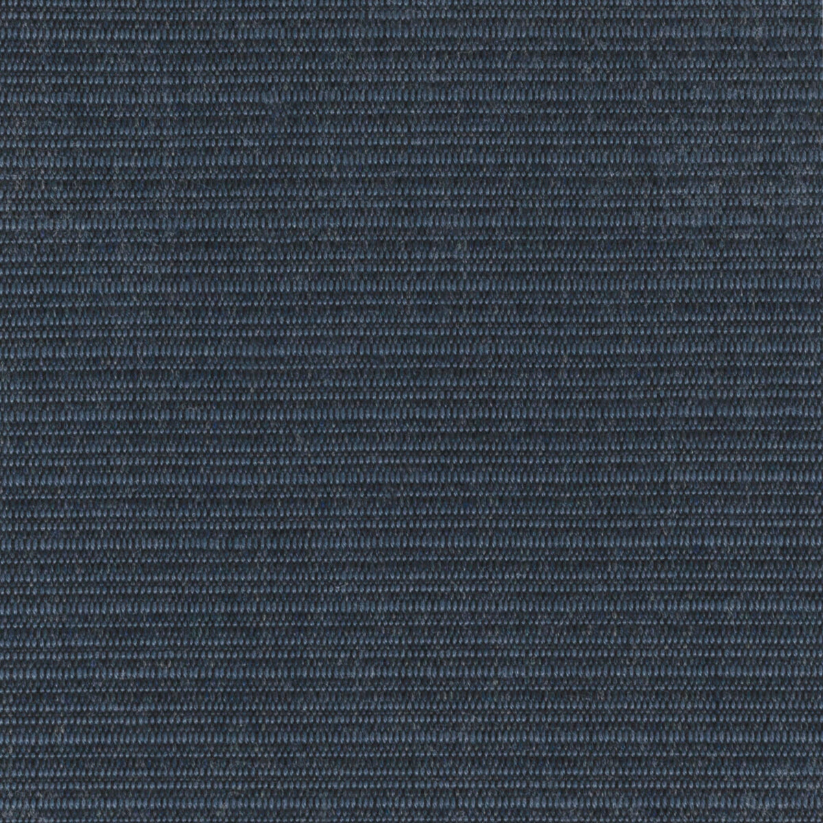 ANDERSON 2 NAVY