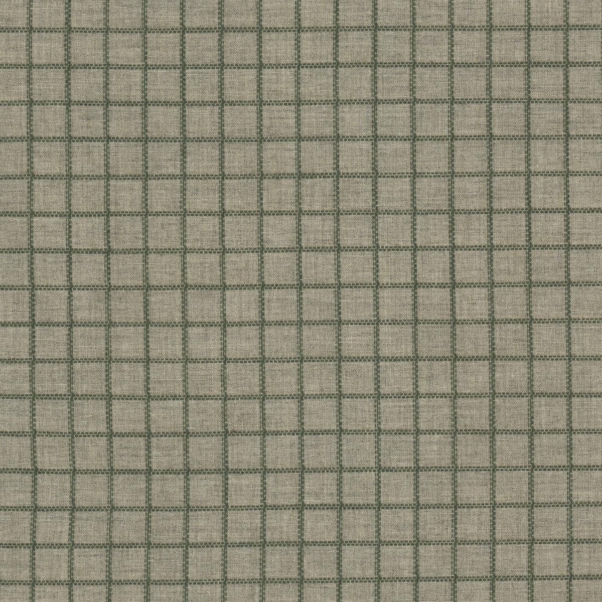 ANSEL 3 BASIL