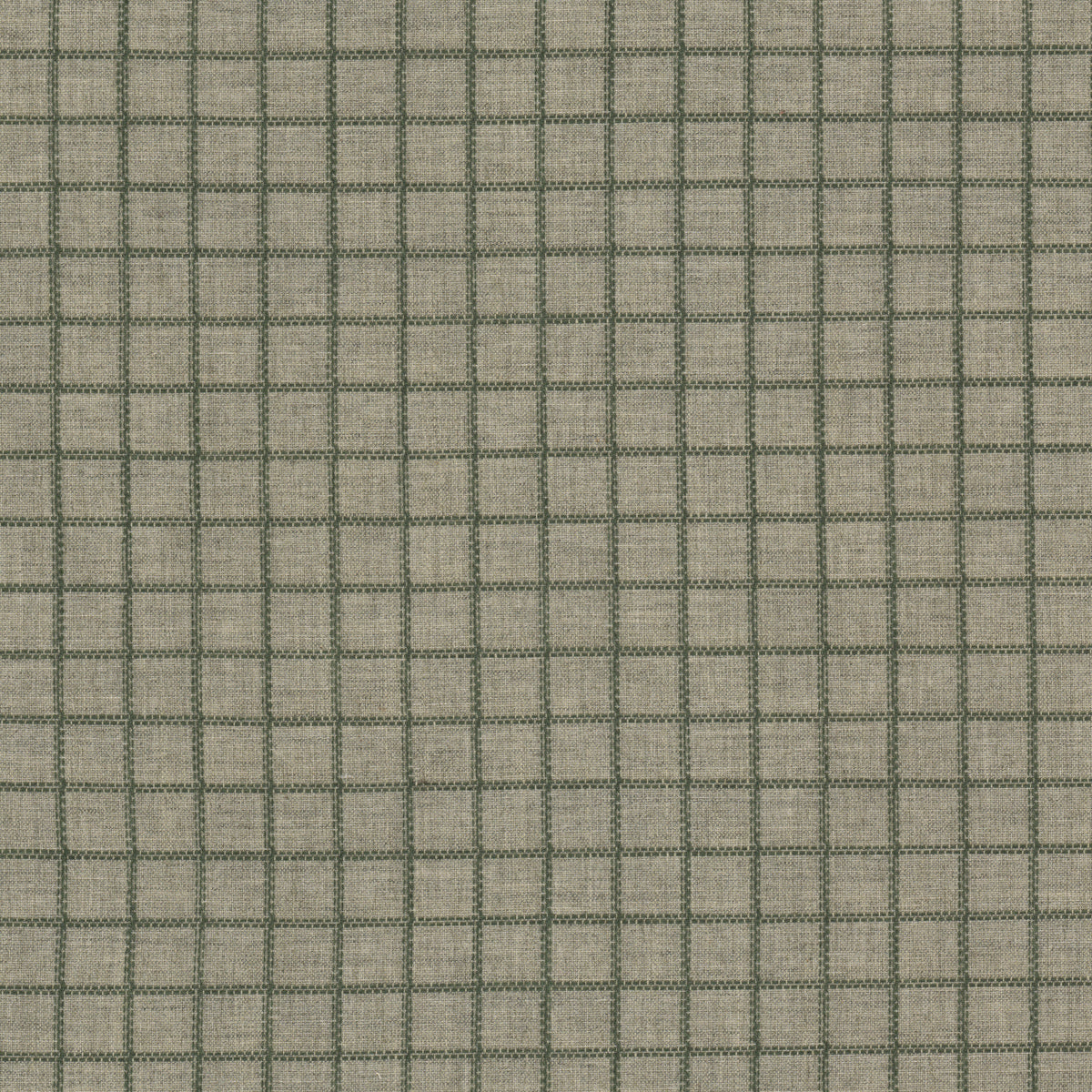 STOUT ANSEL 3 BASIL Fabric | Atlanta Fabrics