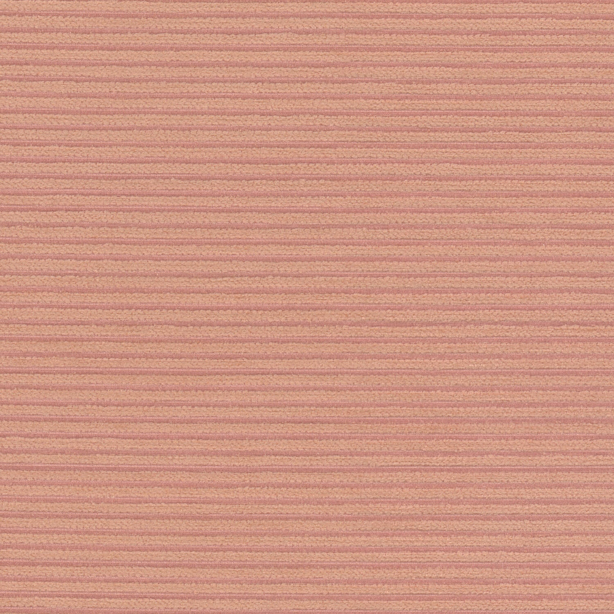 ARDMORE 4 PEACH