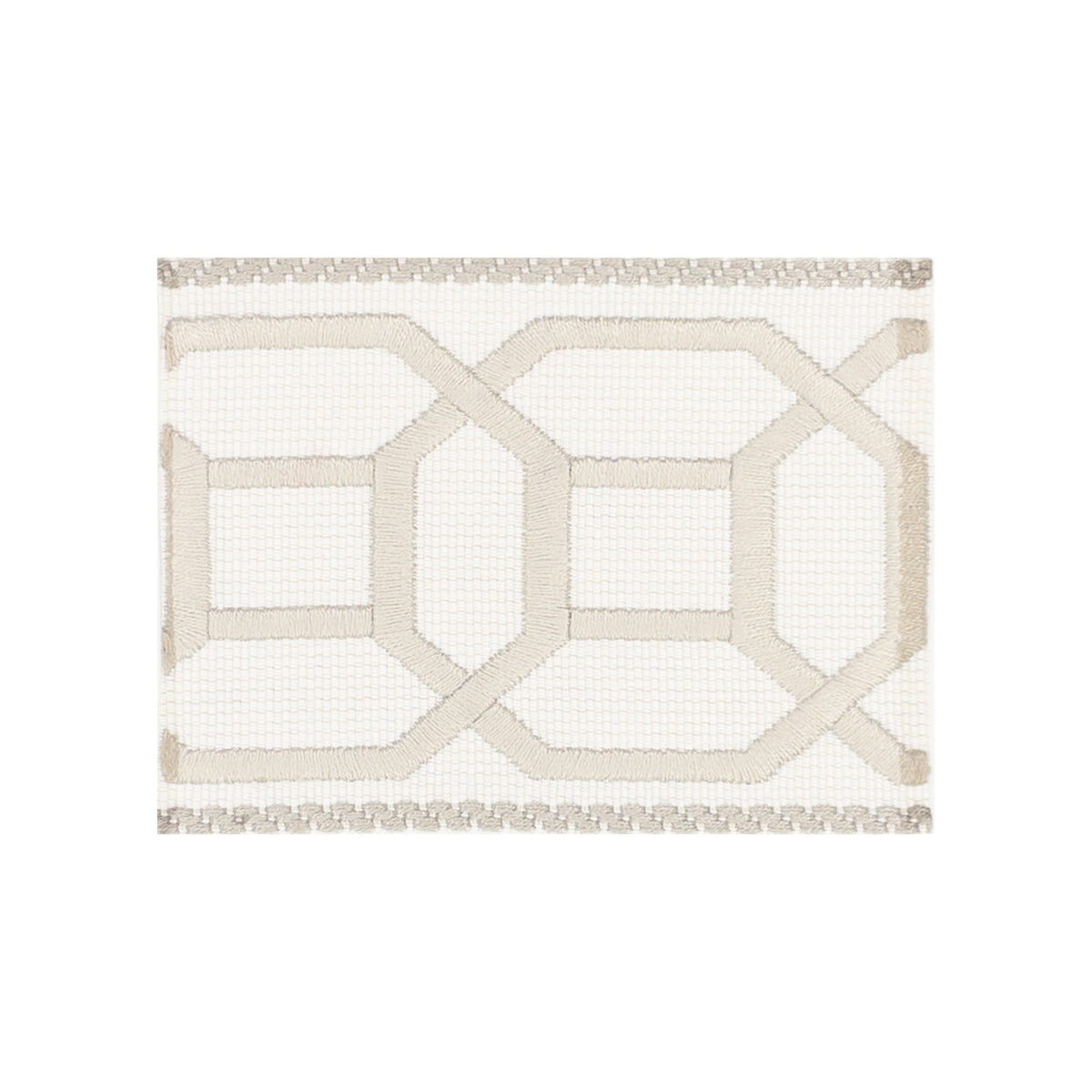 ARENA TAPE 1 KHAKI