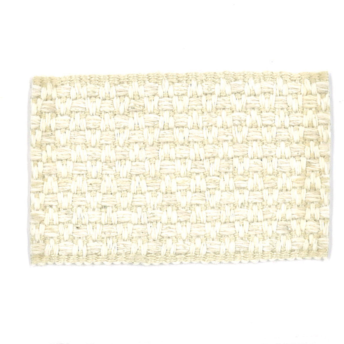 ARPEGIO 1 BONE