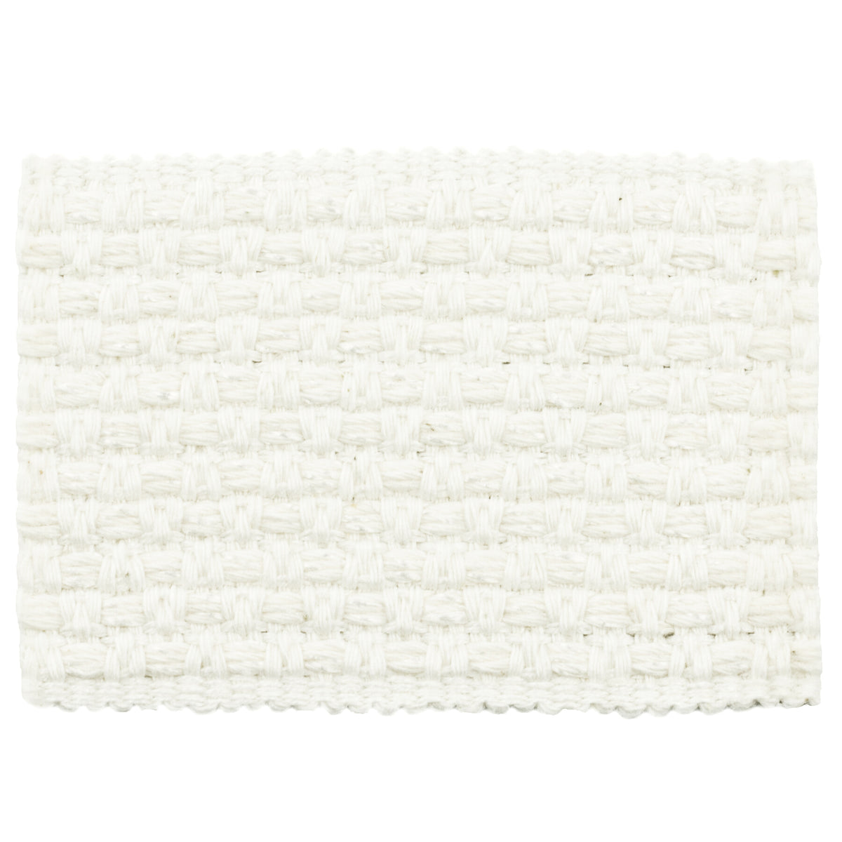 ARPEGIO 3 WHITE