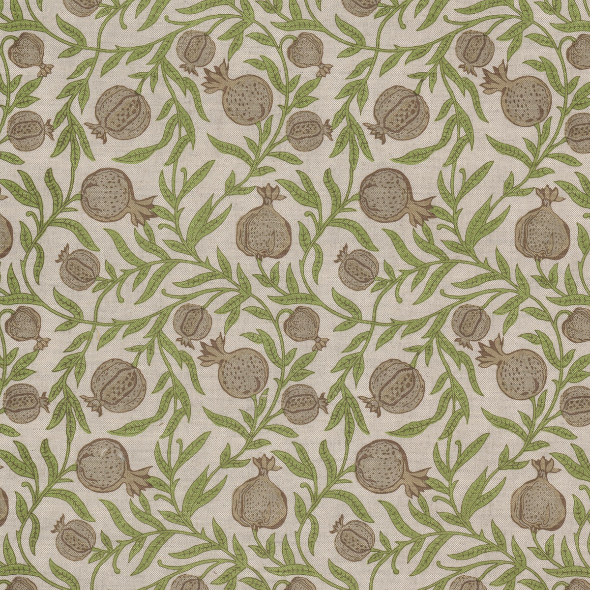 ASHTON 2 TAUPE