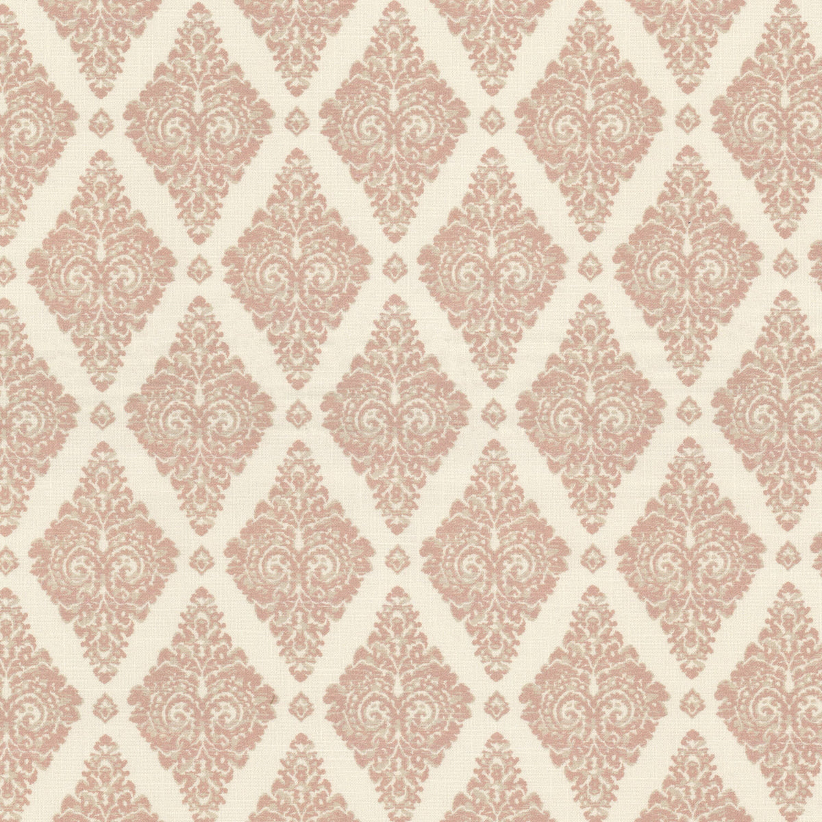 ASHWOOD 1 BLUSH