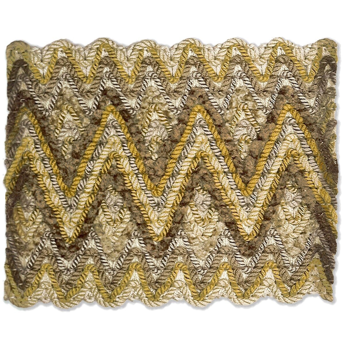 ASINA 1 RATTAN