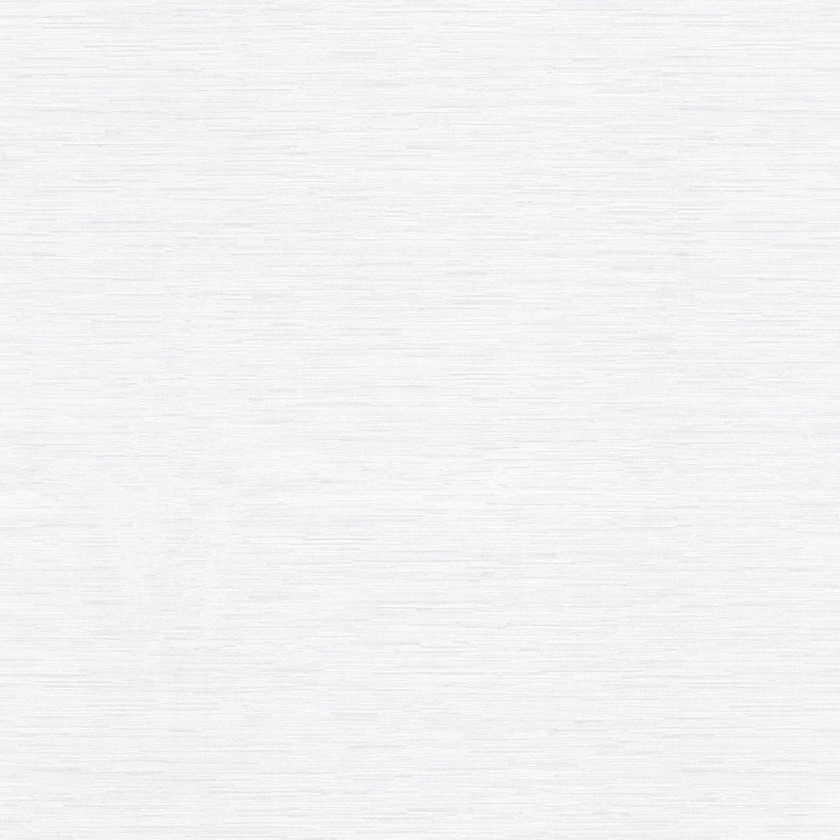 ASTERIA 1 SNOW