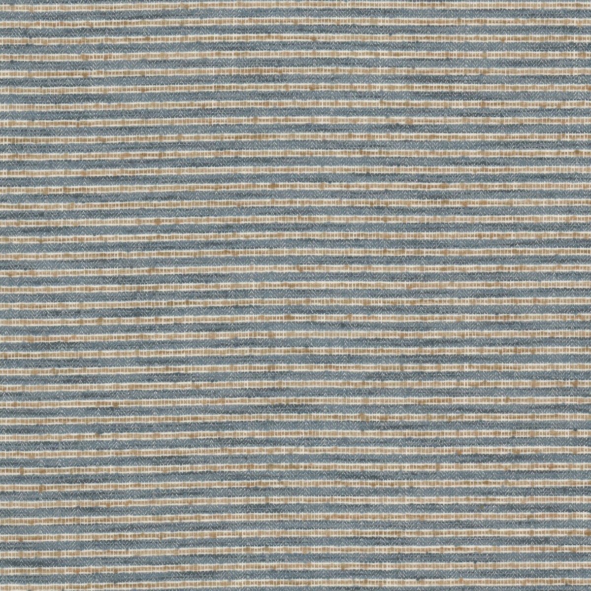 AVEO 1 DENIM