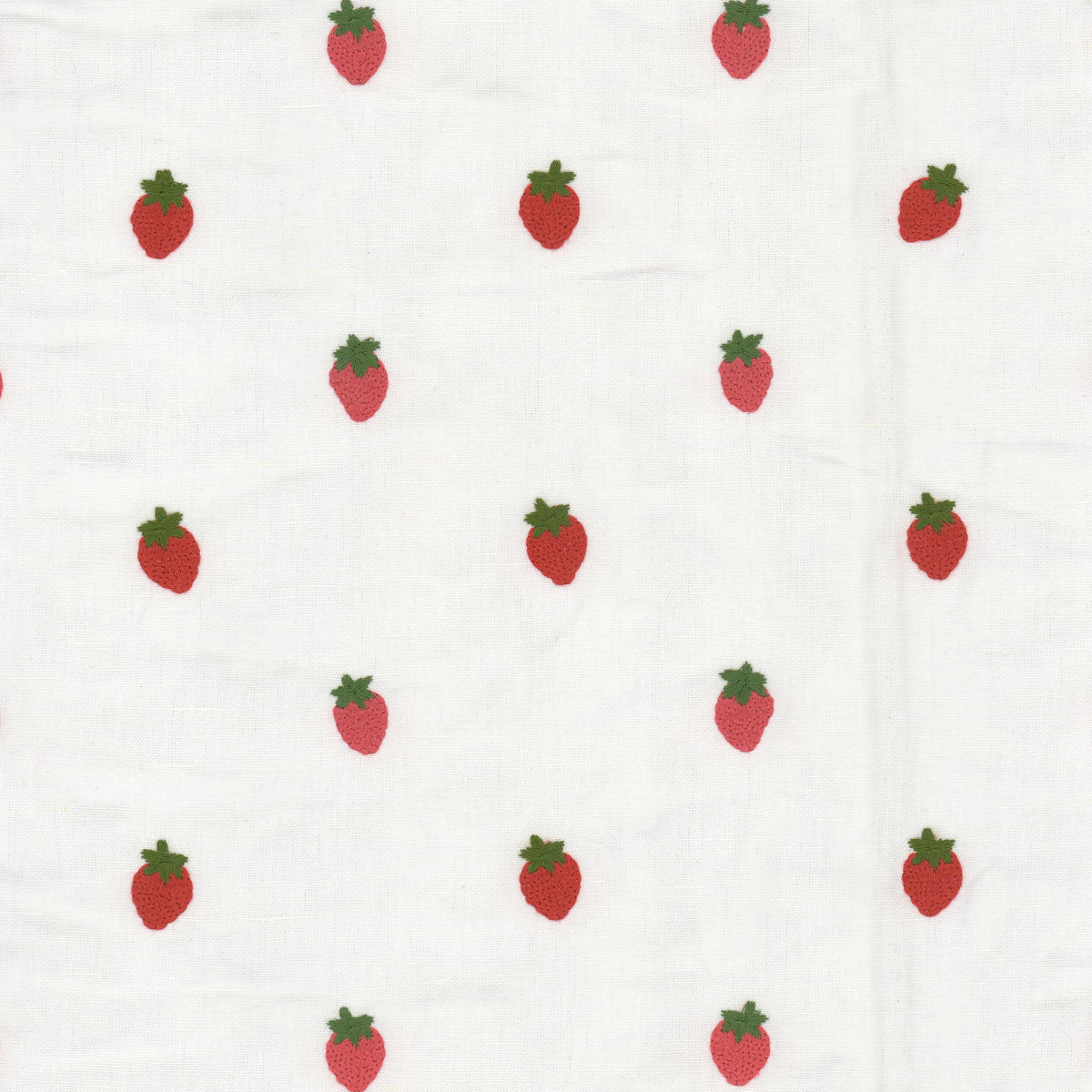 AZLE 1 STRAWBERRY
