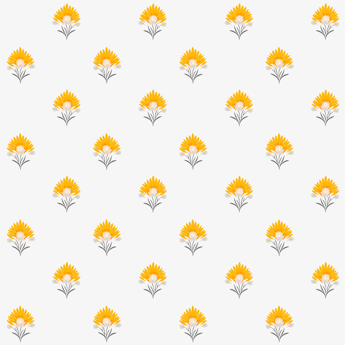 Adelaide Dandelion