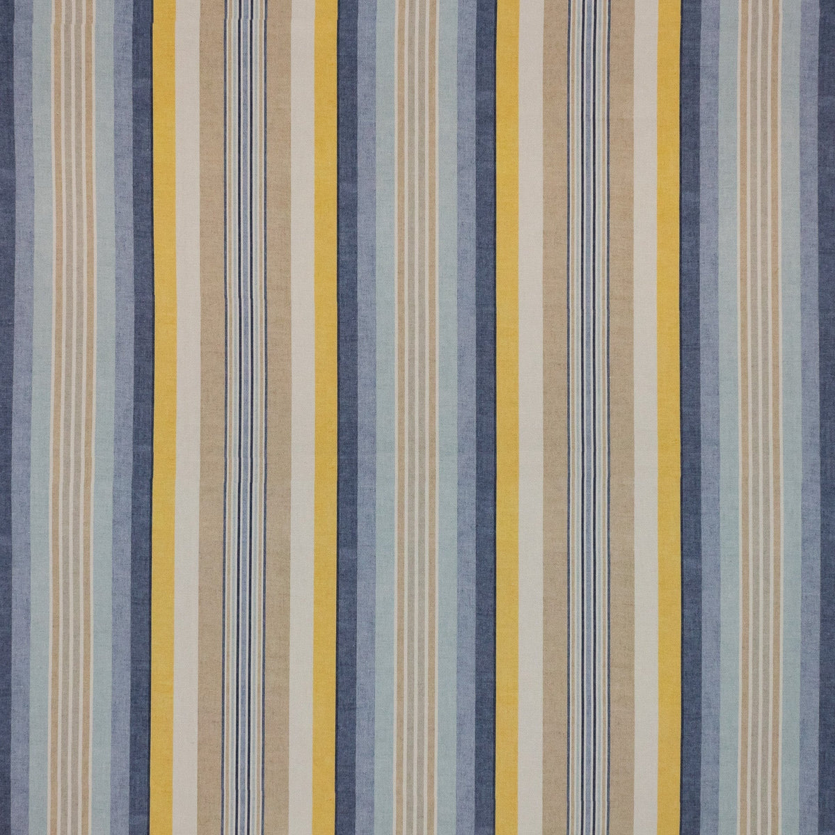 RM Coco Alison Blue Moon Fabric | Atlanta Fabrics