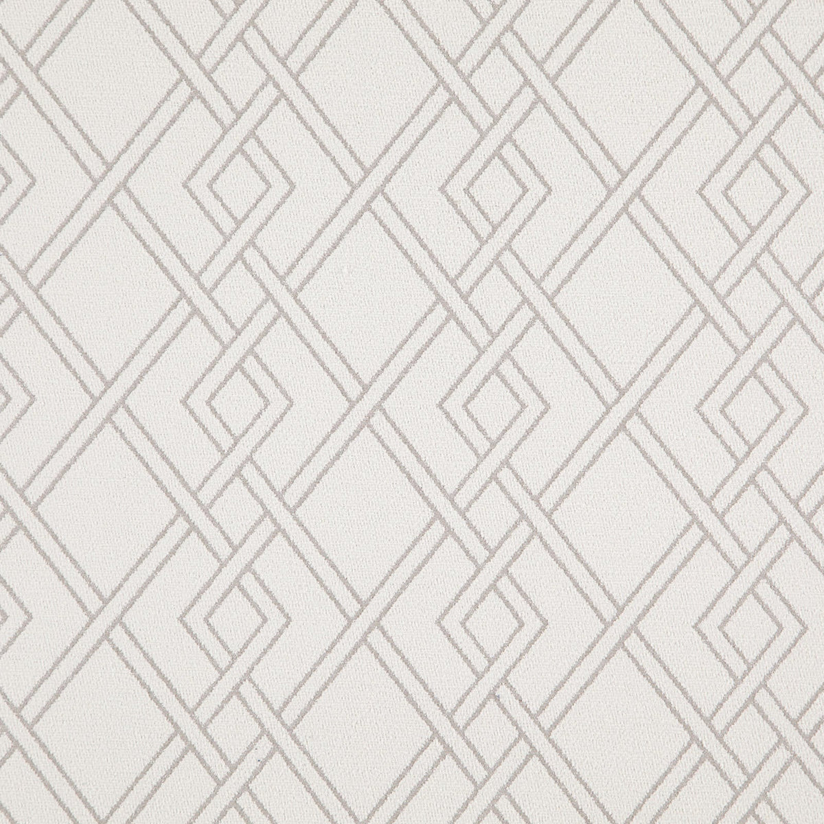 Alton - FibreGuard® Ivory