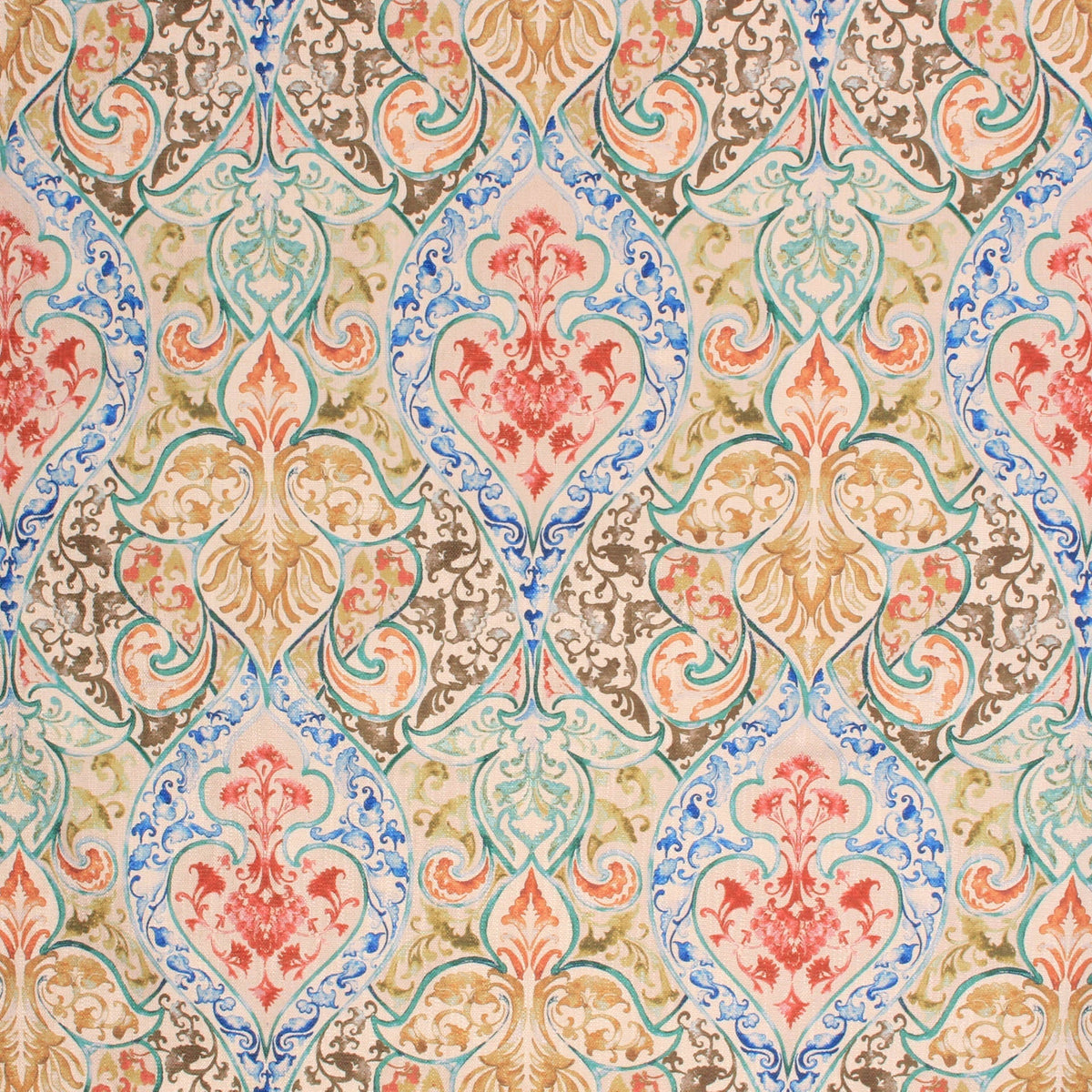 RM Coco ANASTASIA / BLISS Fabric | Atlanta Fabrics