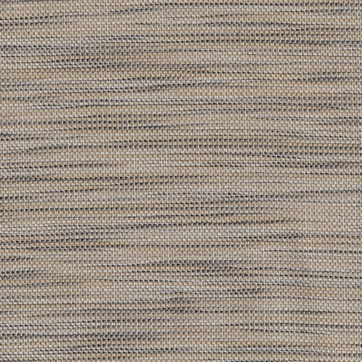 RM Coco Atelier / Birch Fabric | Atlanta Fabrics