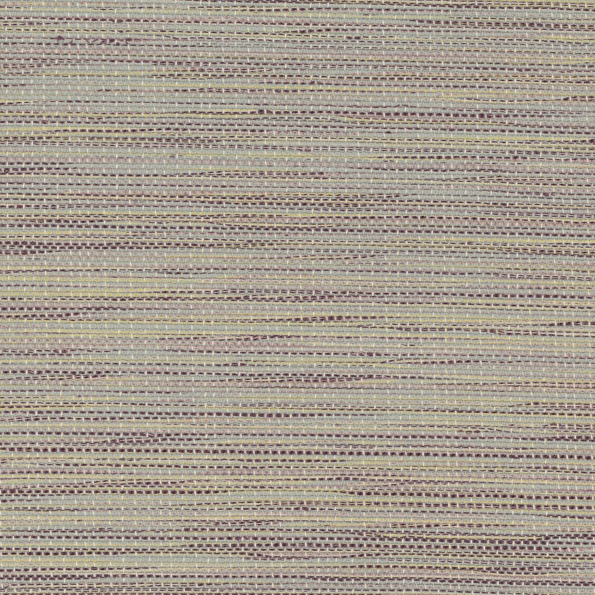 Atelier / Frosted Amethyst