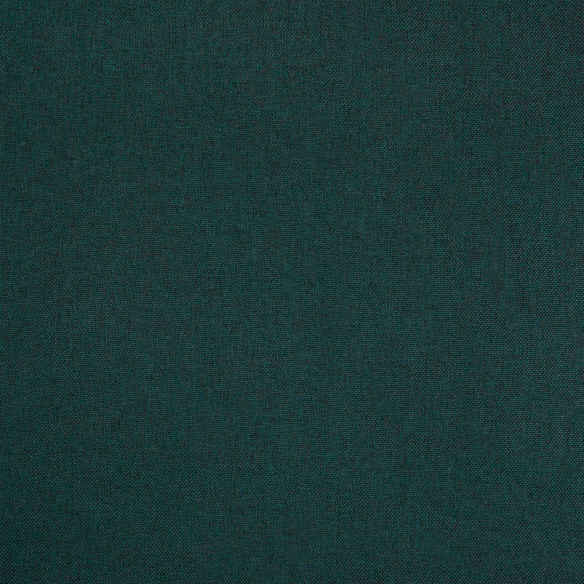 Greenhouse B5441 Fabric | Atlanta Fabrics