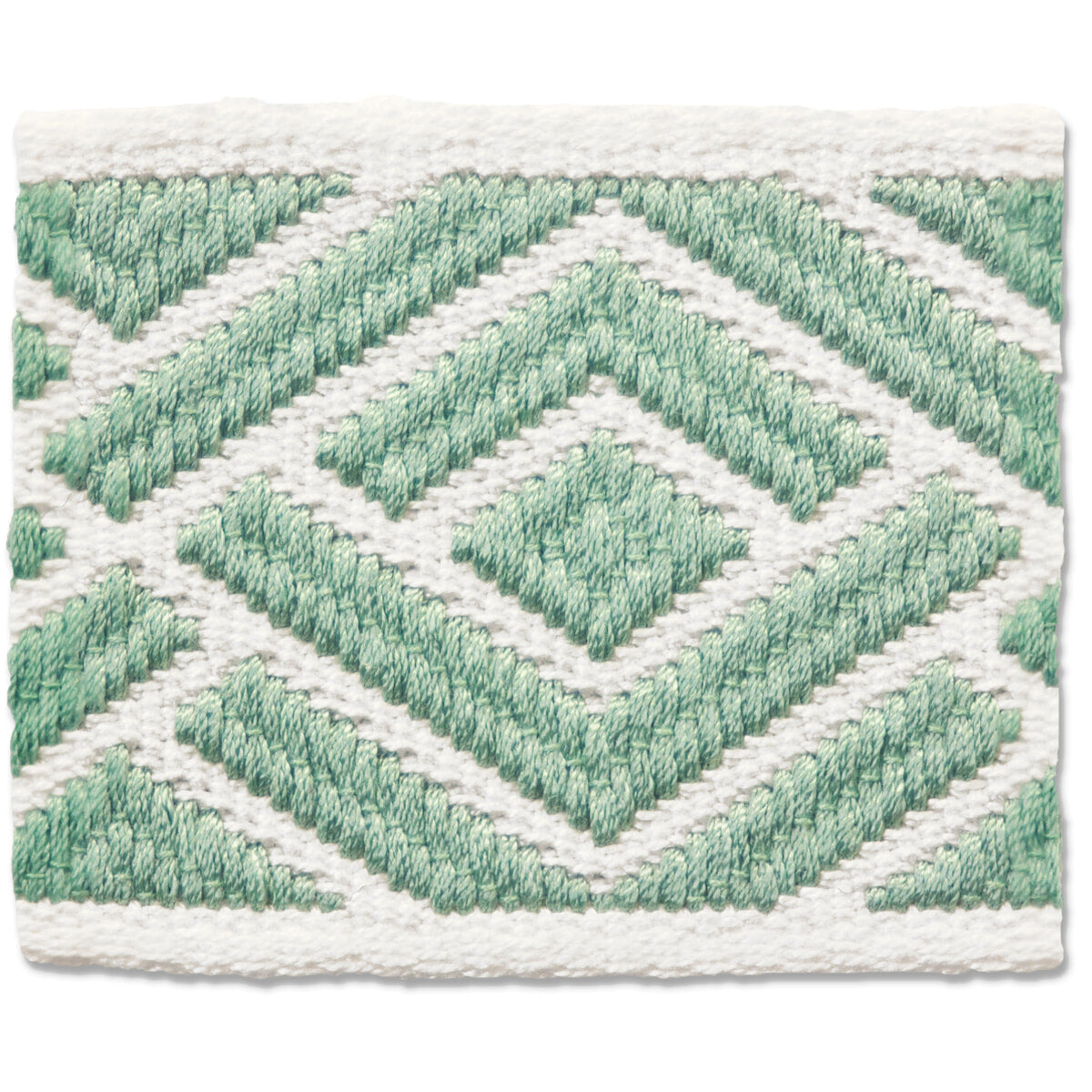 STOUT BACALL 6 SPA Trim | Atlanta Fabrics