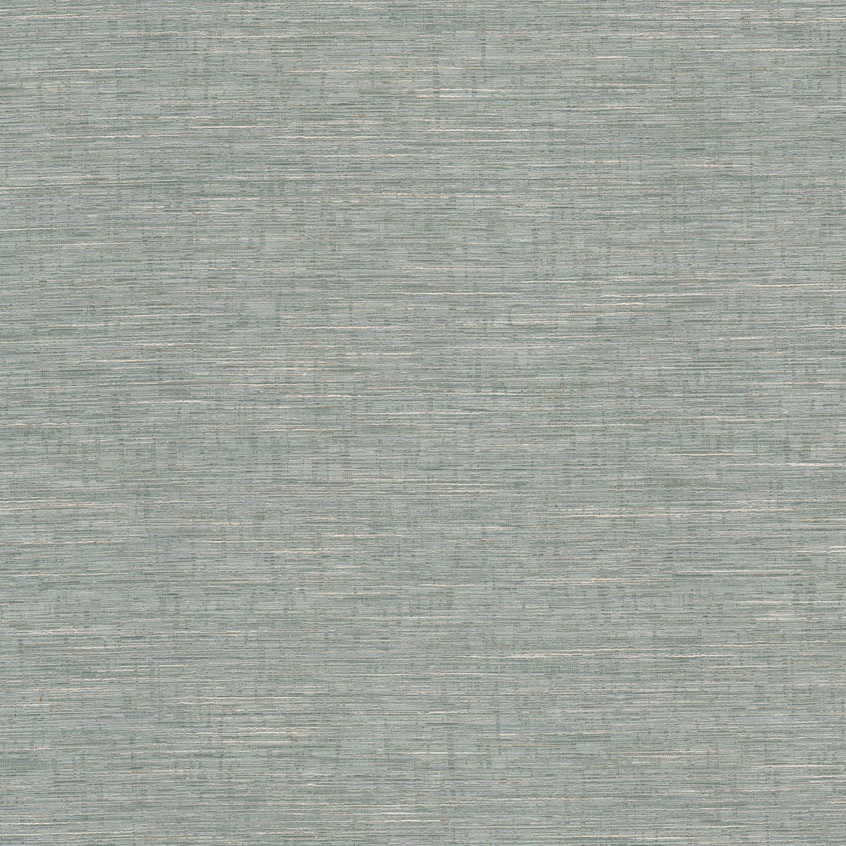 BAKERSFIELD 3 SHORELINE