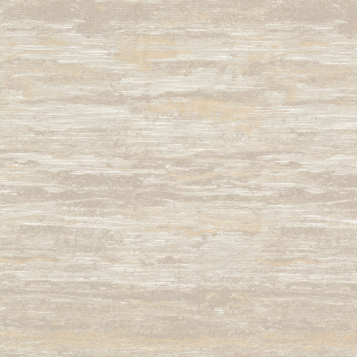 BANYON 1 ALUMINUM
