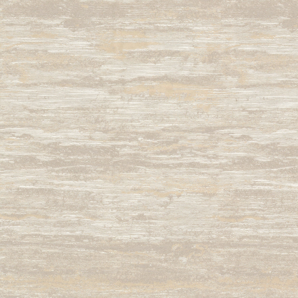 BANYON 1 ALUMINUM