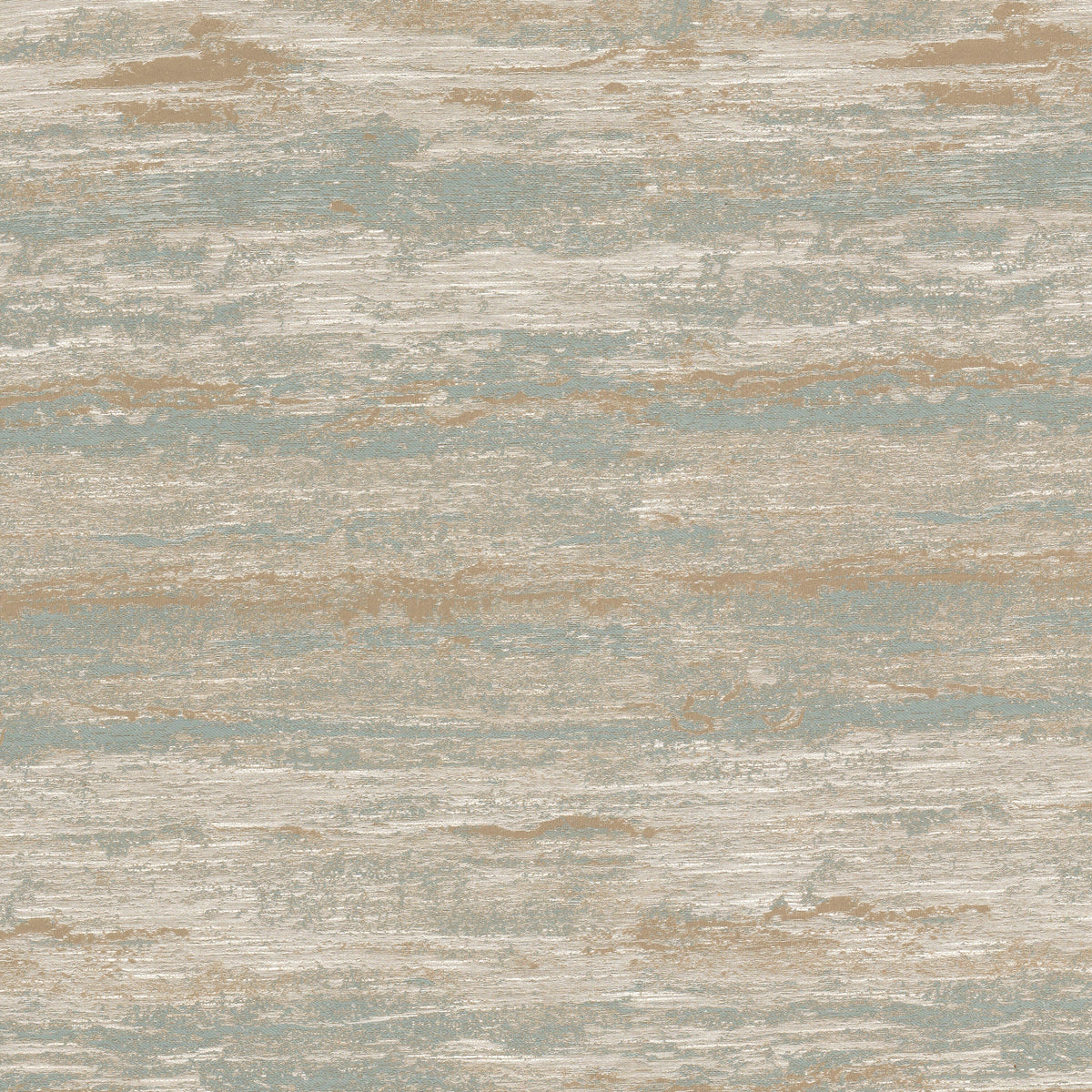 STOUT BANYON 2 OPAL Fabric | Atlanta Fabrics