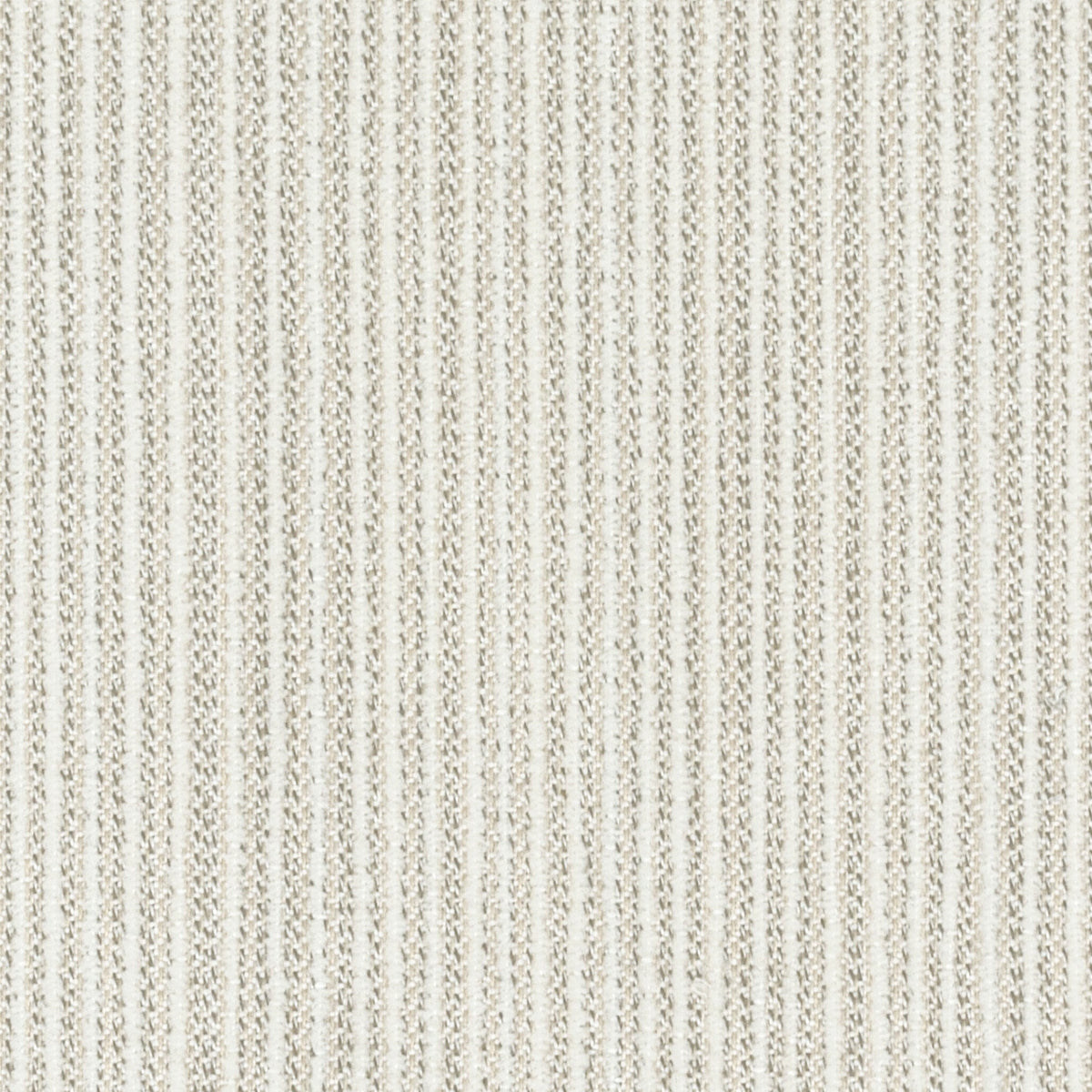 BARDOT 1 JUTE