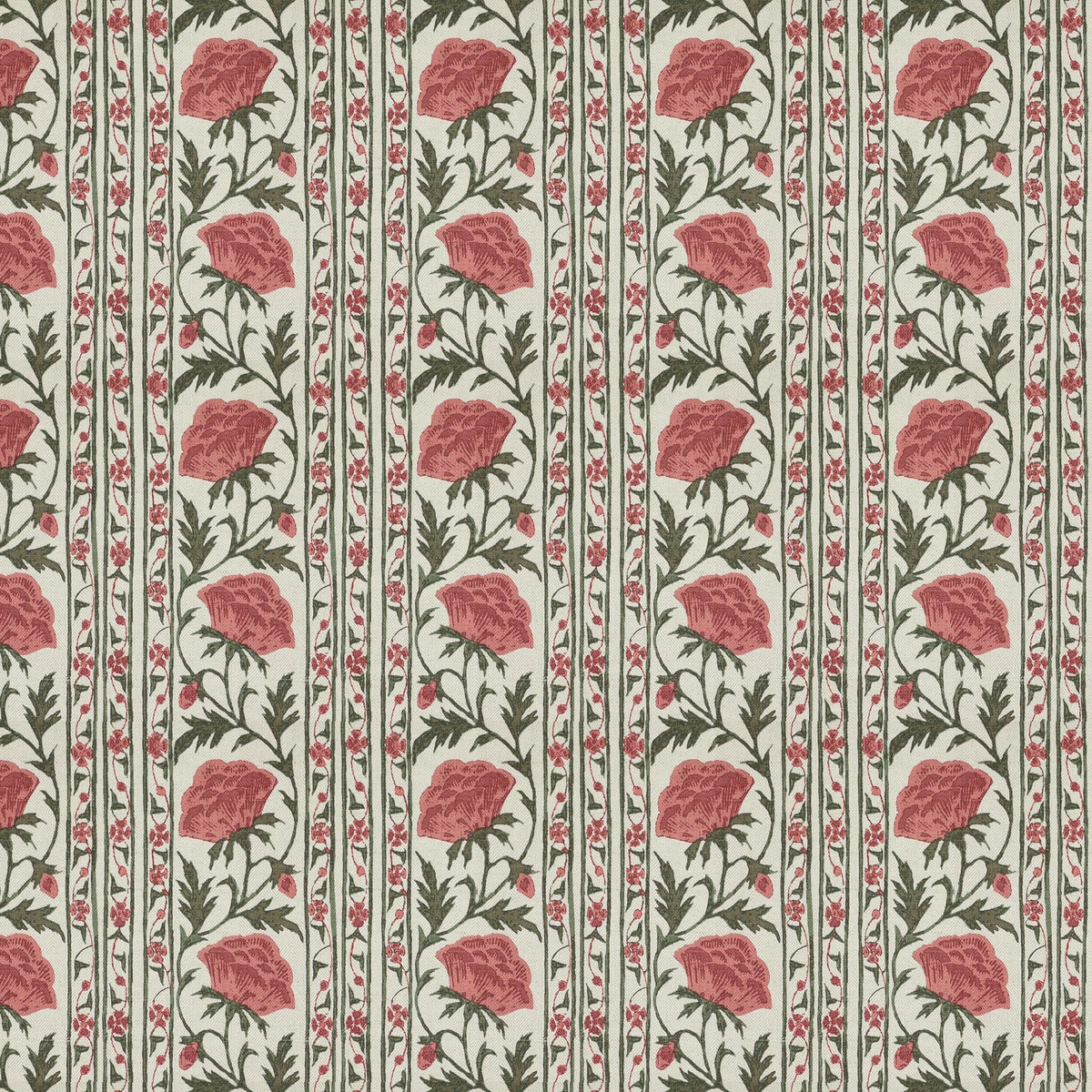 BARMSBORO 2 ROSEWOOD