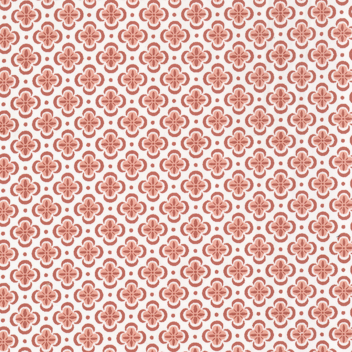 STOUT BASILICA 2 CARNATION Fabric | Atlanta Fabrics