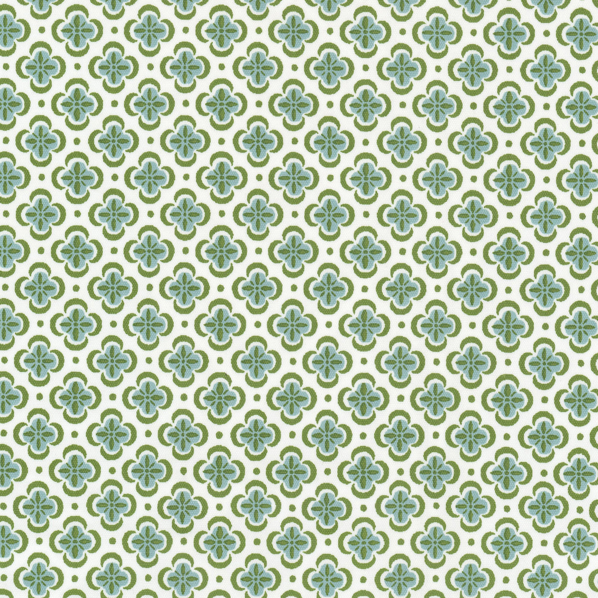 STOUT BASILICA 3 SPRING Fabric | Atlanta Fabrics
