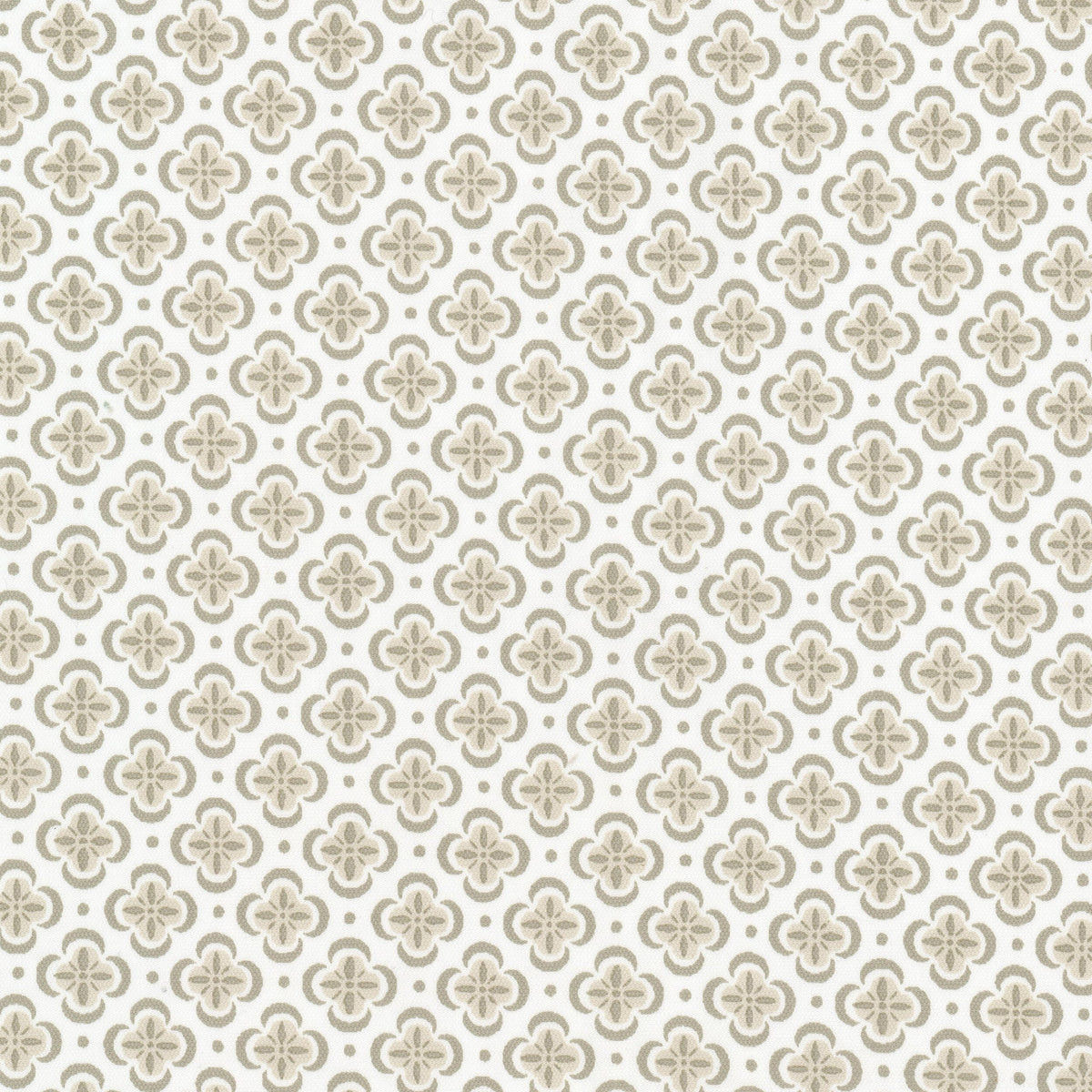 STOUT BASILICA 4 PUTTY Fabric | Atlanta Fabrics