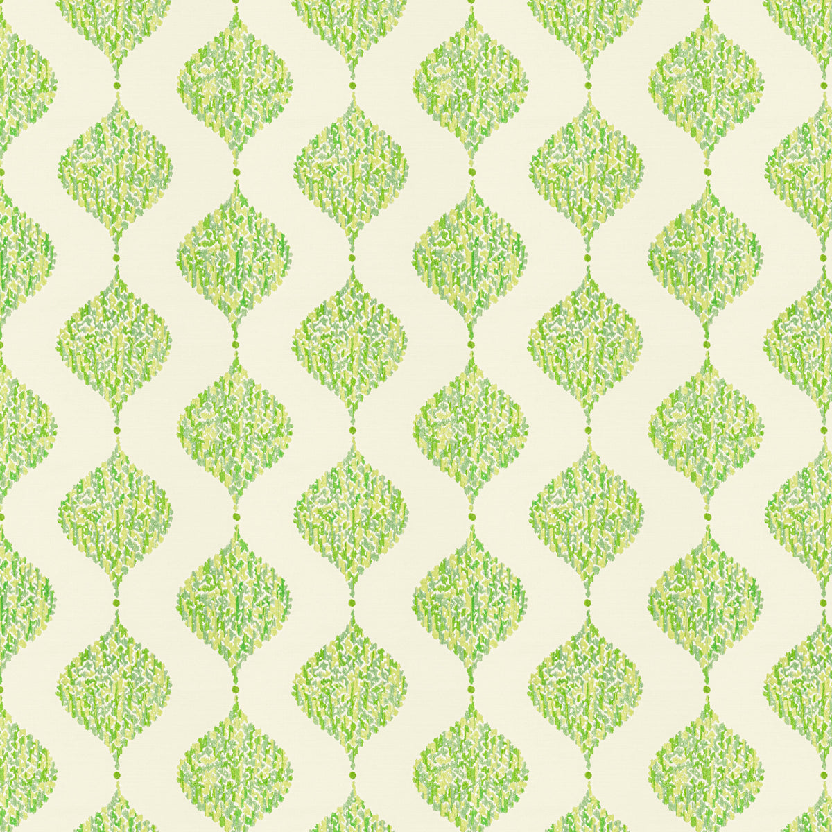 STOUT BATIK 1 CITRINE Fabric | Atlanta Fabrics