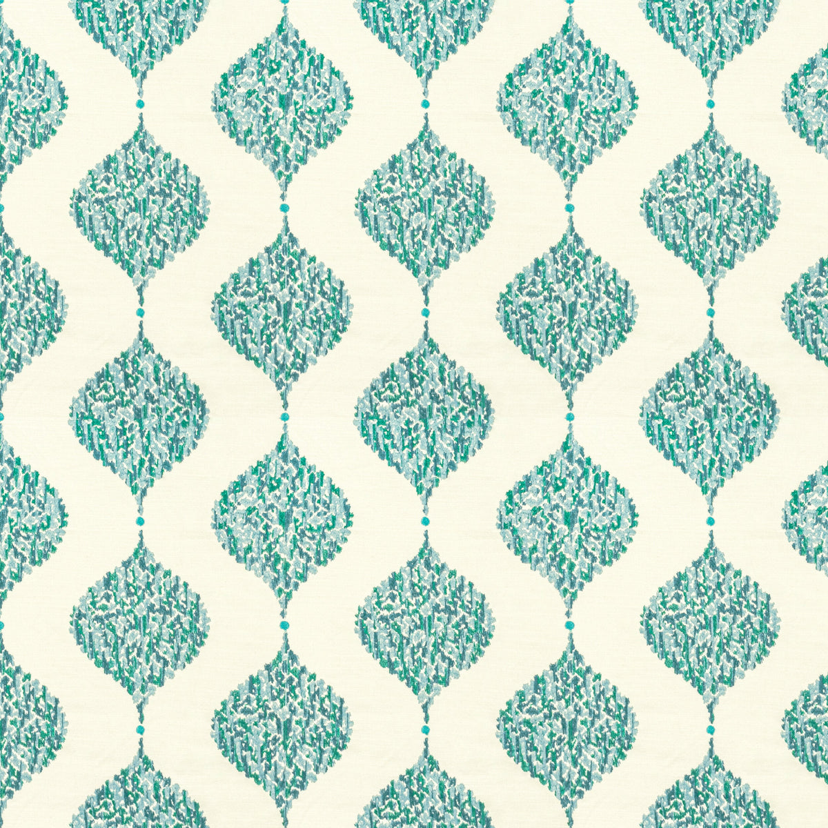 STOUT BATIK 2 BAY Fabric | Atlanta Fabrics