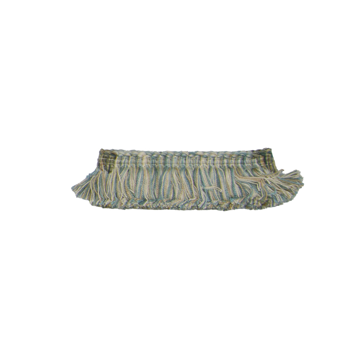 BAXLEY 3 SEAFOAM