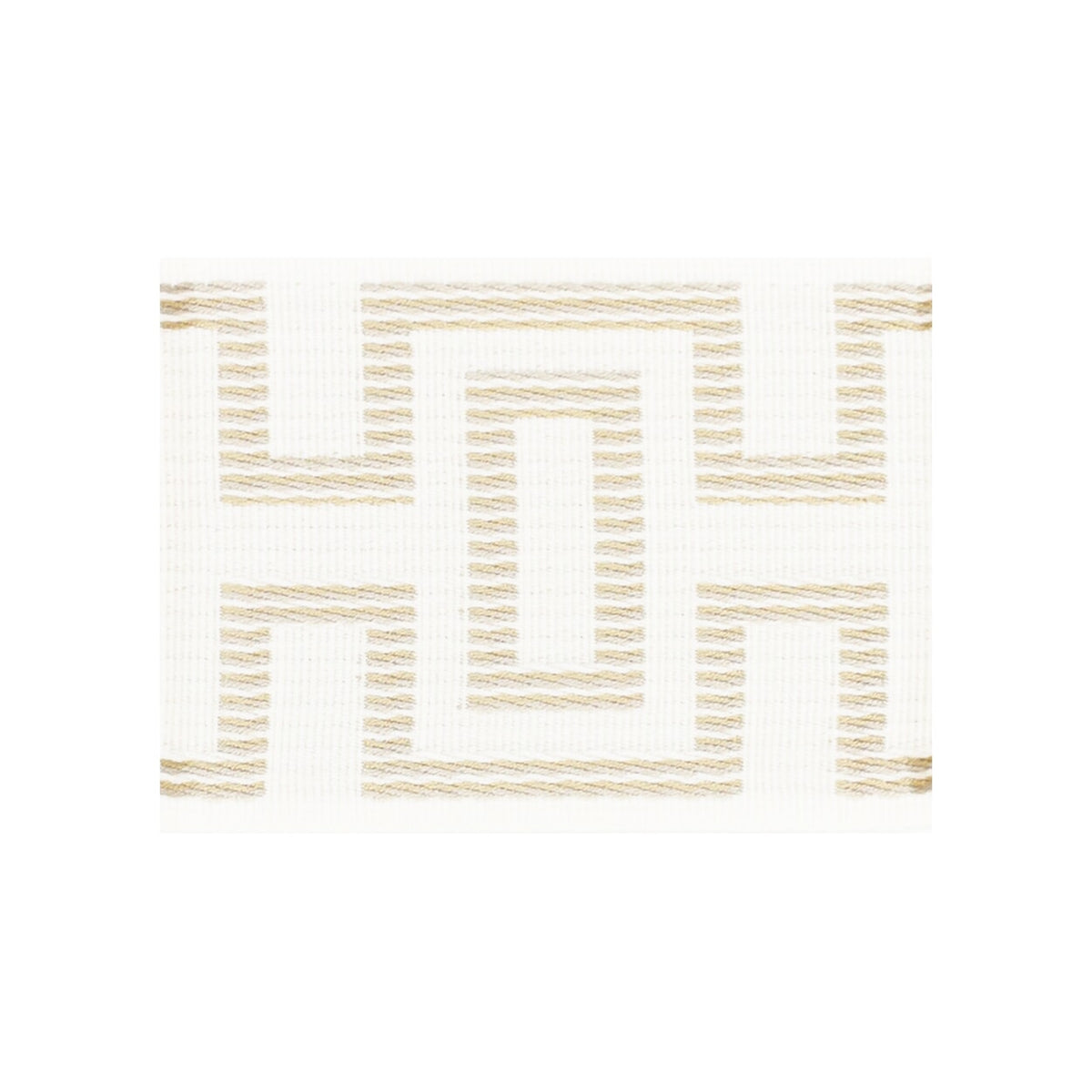 BAYARD TAPE 1 SAND