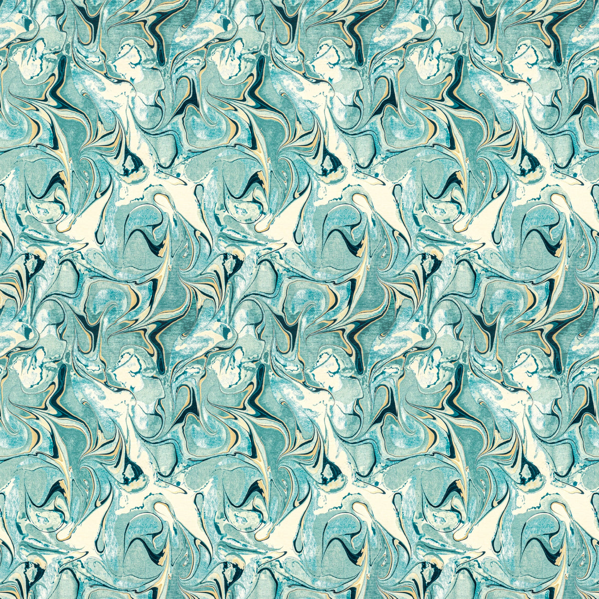 STOUT BAYWOOD 3 SLATE Fabric | Atlanta Fabrics