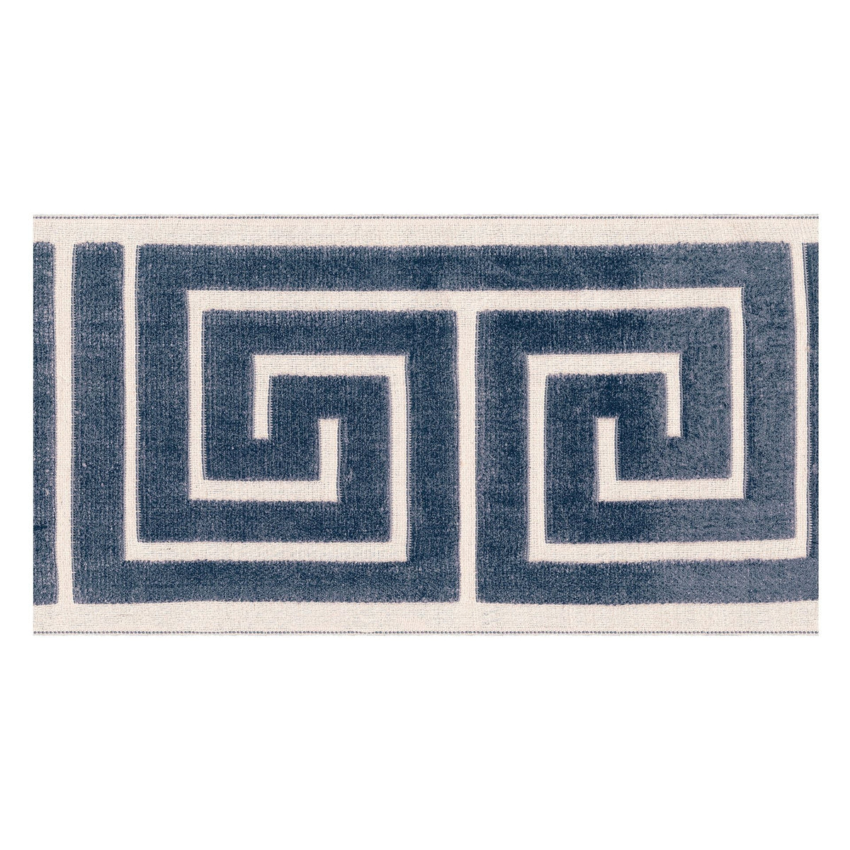 LABYRINTH - FOSSIL Trim