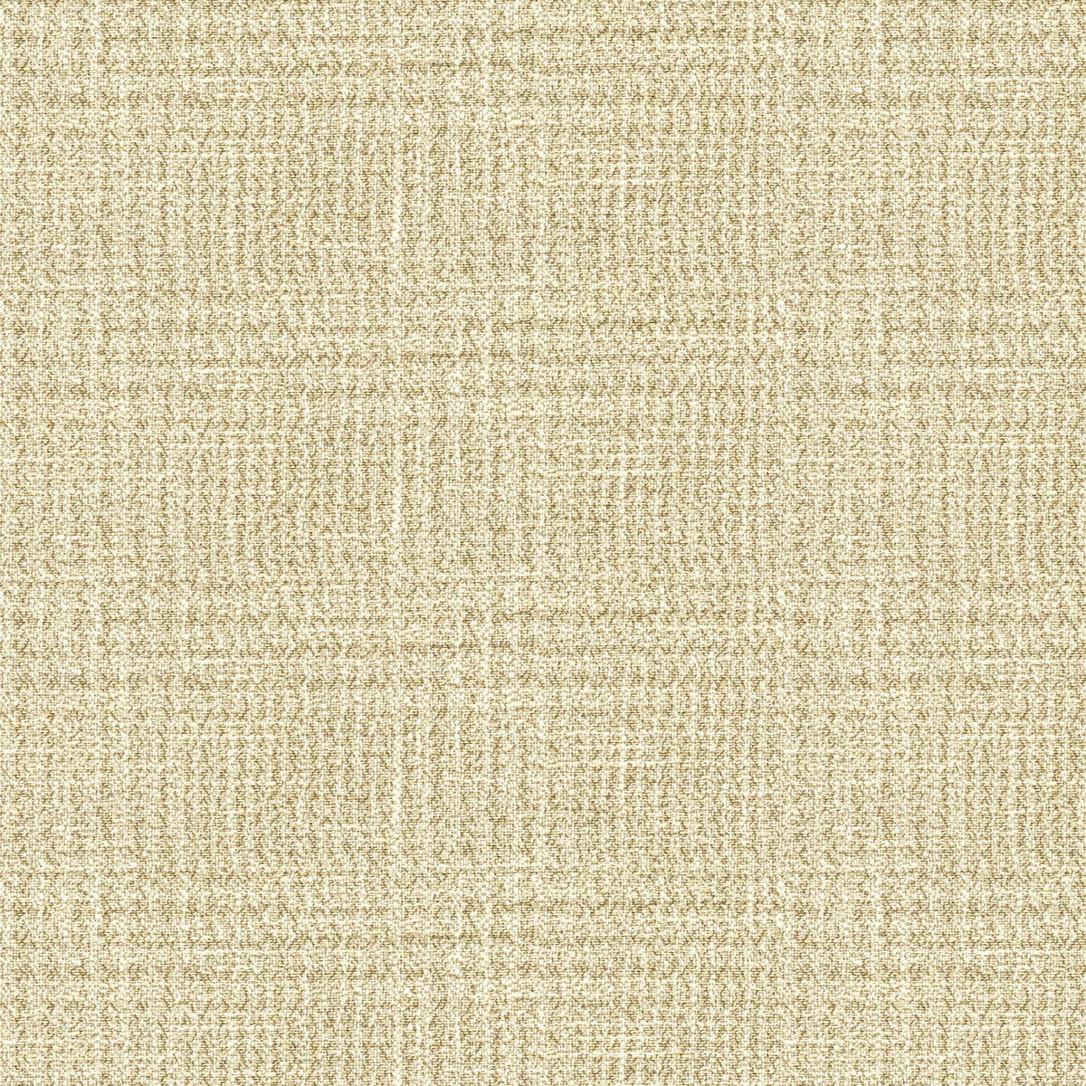 BEAKER 1 TAUPE