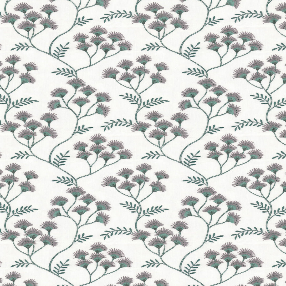 BEAUFORT 1 LAVENDER