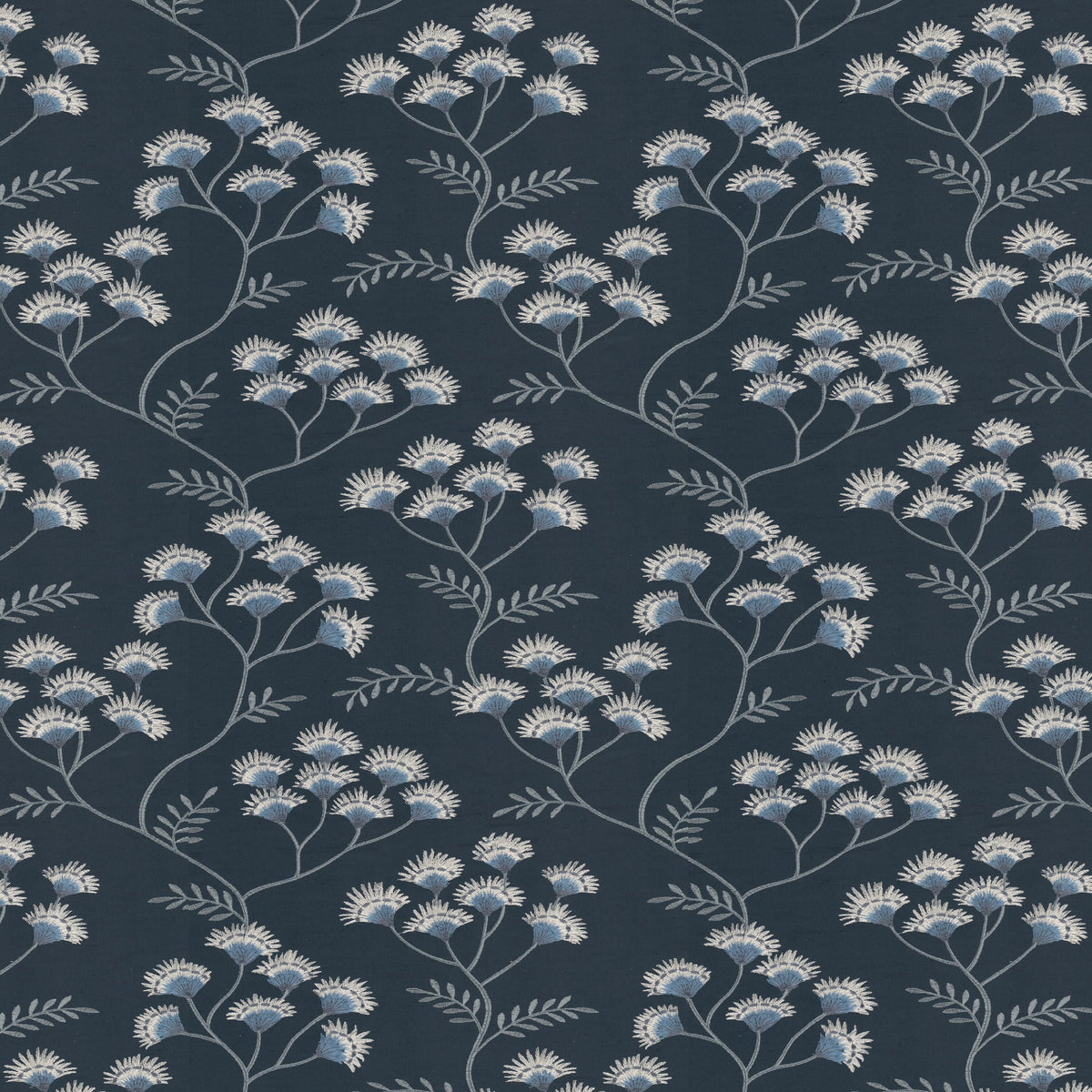 BEAUFORT 2 BLUEBERRY